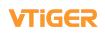 vtigerlight.com